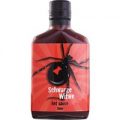 Schwarze Witwe Hot Sauce