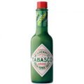 TABASCO Green Pepper Sauce 57ml