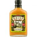 African Rhino Peri-Peri Hot Sauce