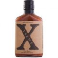 Xtreme