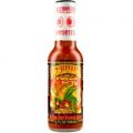 Iguana “En Fuego” Ultra Hot Pepper Sauce