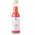 Habanero Hot Sauce – BIO