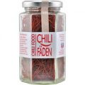 Chili Fäden