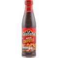 Rote Chipotle Soße