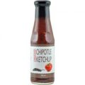 Chipotle Ketchup
