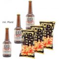 Bier & Chips Sparset