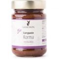 Indische Currypaste Korma – BIO