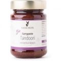 Indische Currypaste Tandoori – BIO-
