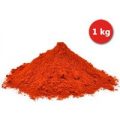 Chipotle Morita Chilipulver 1kg