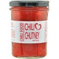 Chili-Chutney