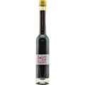Balsamico Barrique Cuvée