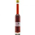 Balsamico Spätburgunder rot