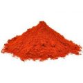 Chipotle Morita Chilipulver 25kg