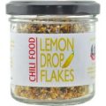 Lemon Drop Chili Flakes