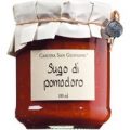 Sugo di Pomodoro – Tomatensauce