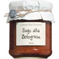 Sugo alla Bolognese