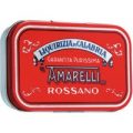 Lakritzpastillen Rossa