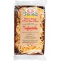 Tagliatelle