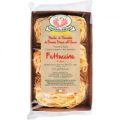 Fettucine