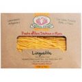 Linguette