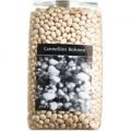Cannellini Bohnen