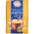 Polenta, fein gemahlen