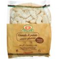 Gnocchi di Patate