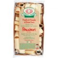 Paccheri