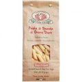 Penne rigate