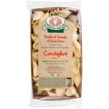 Conchiglioni