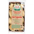 Tagliatelle Nidi