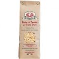 Orzo pasta