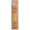 Linguine