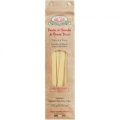 Pappardelle rigate