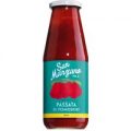 Passata di pomodoro di San Marzano Vintage – passierte Tomaten
