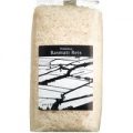 Basmati-Reis