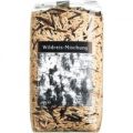 Natur- und Wildreis-Mischung