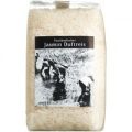 Jasmin-Duftreis