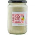 Smoothie Sorte 1 Ananas Chili