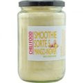 Smoothie Sorte 5 Mango Ingwer