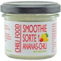 Smoothie Sorte 1 Ananas Chili Probierpackung