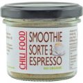 Smoothie Sorte 3 Espresso Probierpackung