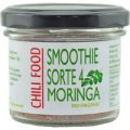 Smoothie Sorte 4 Moringa Probierpackung