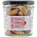 Paranuß-Kerne geröstet Bio