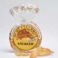 Schüttelbrot Original – Näckler