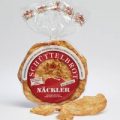 Schüttelbrot Peperoncino-Knoblauch-Kräuter – Näckler