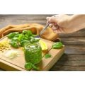 Warum schmecken unsere Pestos besser?