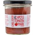 Chipotle Tomatenmark