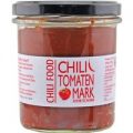 Chili Tomatenmark