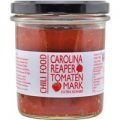 Carolina Reaper Tomatenmark